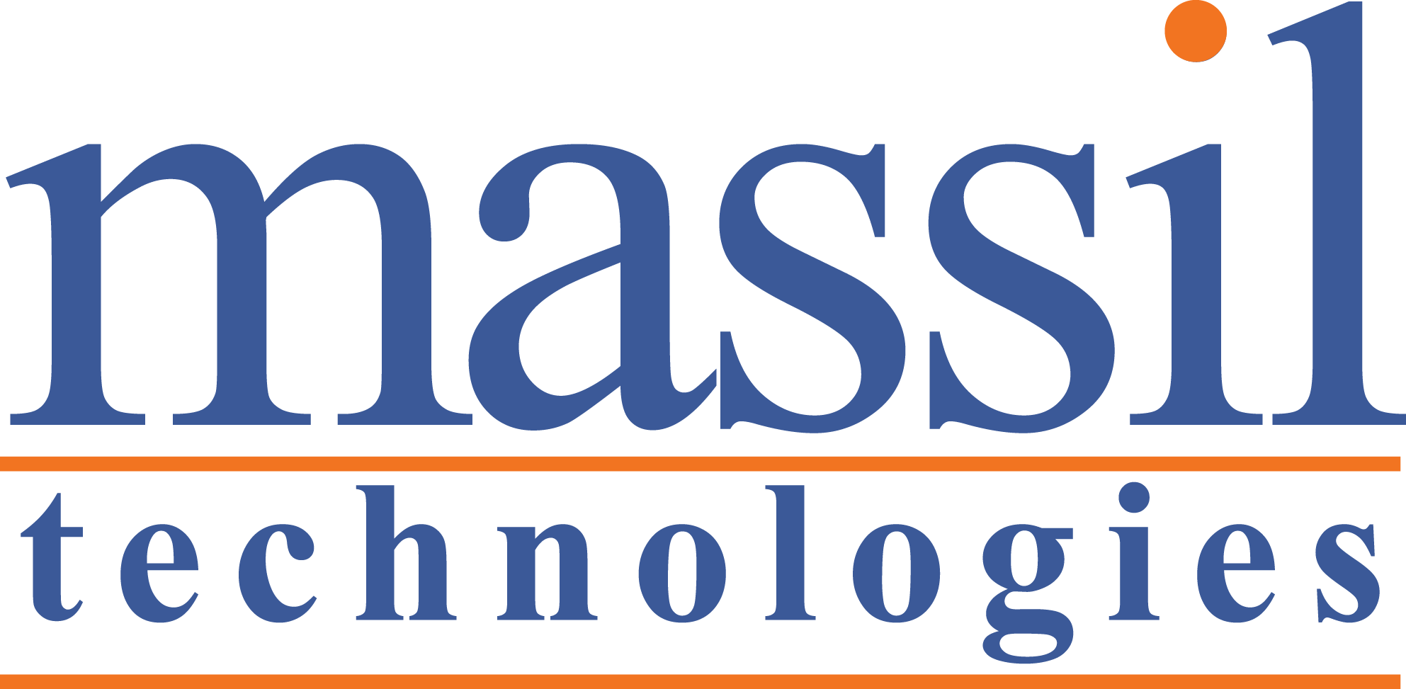 MASSIL TECHNOLOGIES PVT LTD.