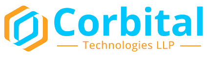 Corbital Technologies LLP