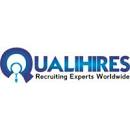 QualiHires Recruiting Expert Worldwide