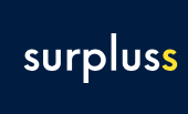 Surpluss