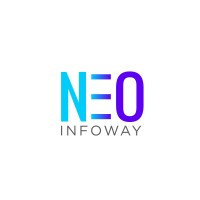 Neo Infoway