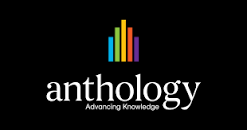 Anthology Inc