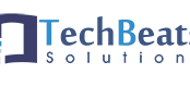 Techbeat solutions
