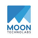 Moon Technolabs Private Limited