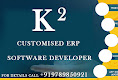 Koka Technology Pvt lLtd