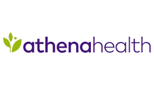 Athena Software