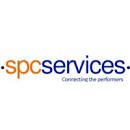 SPC Services