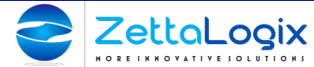ZettaLogix