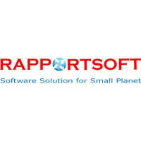 Rapportsoft Technology