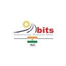 Apps business IT solution