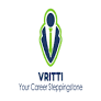 The vritti