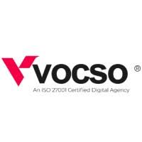 VOCSO TECHNOLOGIES PVT. LTD.