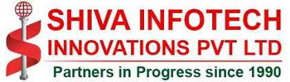 Shiva Infotech Innovation