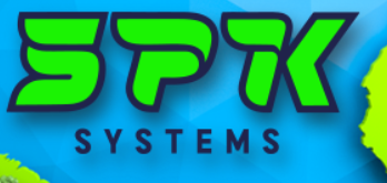 SPK Systems India Pvt. Ltd.