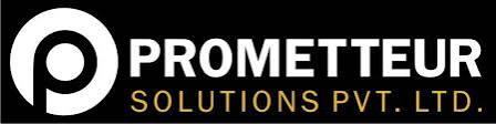 Prometteur Solution