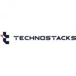 Technostacks