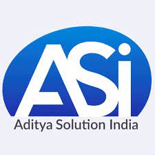 Adiya Solution