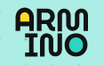 Armino Technologies