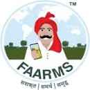 EFaarms Solutions Pvt Ltd