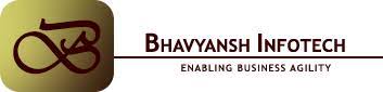 Bhavyansh Infotech