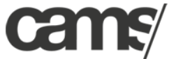 Camstech