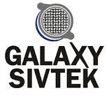 Galaxy Sivtek Pvt. Ltd