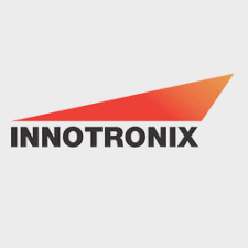 Innotronix Labs Trading Pvt Ltd