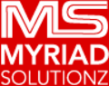 Myriad Solutionz