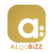 Algobizz Berhad