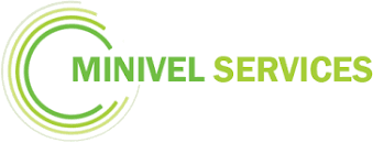 Minivel Service