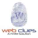 WebClues Infotech-A CMMI Level 5 Certified Company