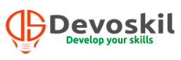 Devoskil Educare Pvt Ltd