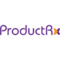 ProductRx Consulting Private Limited