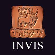 Invis Multimedia