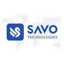 Savo Technologies Pvt Ltd