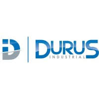 Durus Consulting Pvt.Ltd