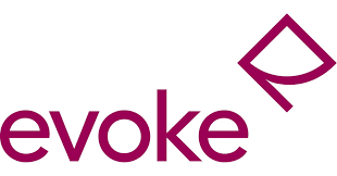 Evoke Technologies