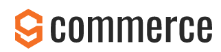 Commerce9