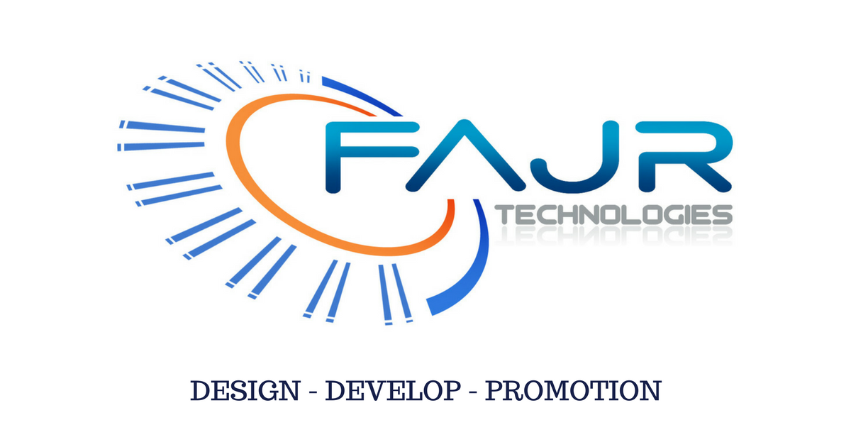 FAJR Technologies