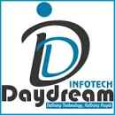 Day Dreams Soft Infotech LLP