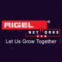 RIGEL NETWORKS PRIVATE LIMITED