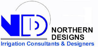 Northern Designs