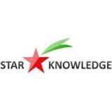 Star Knowledge Venture LLP