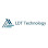 LDT Technology