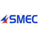 SMEClabs