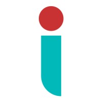 IBS Pvt Ltd