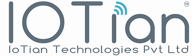 IOTIAN TECHNOLOGIES PRIVATE LIMITED