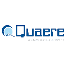 Quaere e-Technologies Private Limited