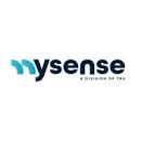 Mysense Technologies Pvt Ltd