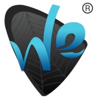 Webethics Solutions